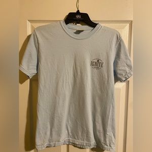 Ignite,Comfort conditions T-shirt